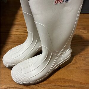Xtratuf Mens Shrimp Boots
